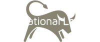 International Leather Logo